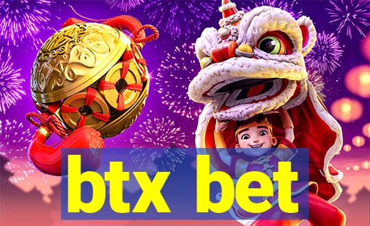 btx bet